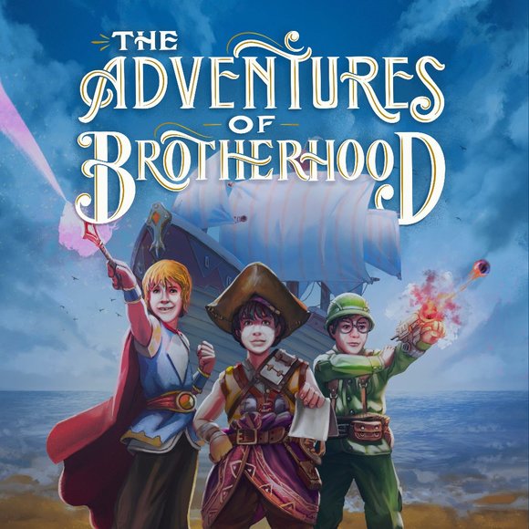 book - Picture 2 of 3